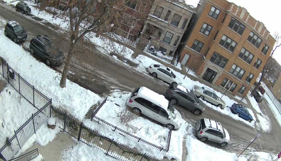 Reolink Camera Two_01_Reolink Home Hub One_20251209085307.jpg